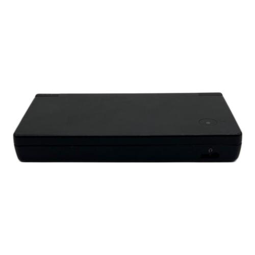 Nintendo (ニンテンドー) NintendoDSi TWL-001 -