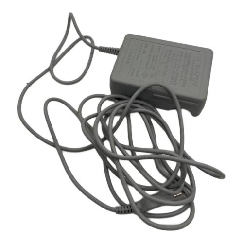 Nintendo (ニンテンドー) NintendoDSi TWL-001 -