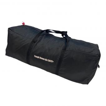 Coleman (コールマン) タフドームエアー/3025+ 2000039087