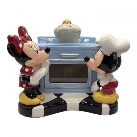 DISNEY (ディズニー) ディズニーグッズ クッキージャー｜トレファクONLINE