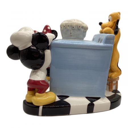 DISNEY (ディズニー) ディズニーグッズ クッキージャー｜トレファクONLINE