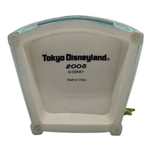 DISNEY (ディズニー) フィギュア 2005 ロックアラウンドザマウス