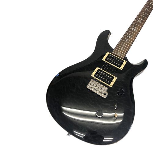 SE CUSTOM24 Ｃ32070