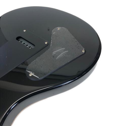 SE CUSTOM24 Ｃ32070