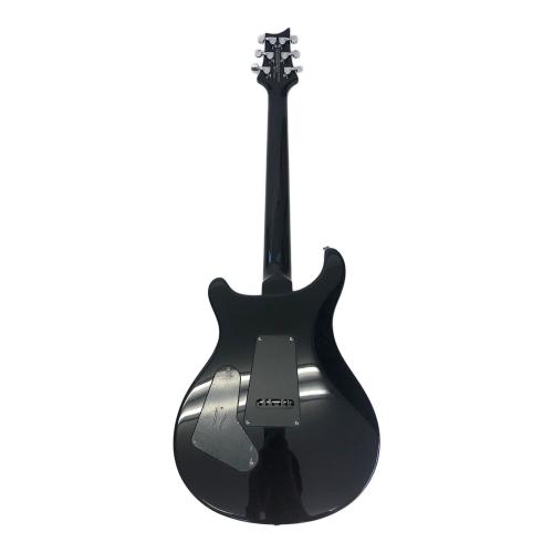 SE CUSTOM24 Ｃ32070