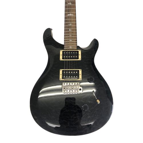 SE CUSTOM24 Ｃ32070