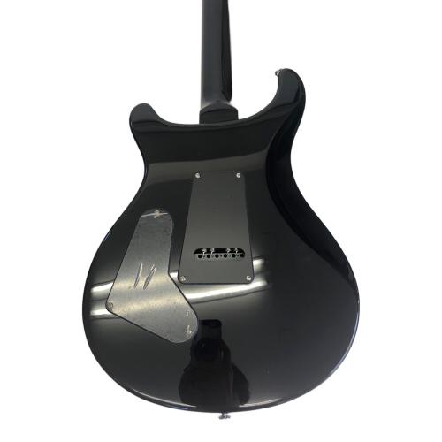 SE CUSTOM24 Ｃ32070