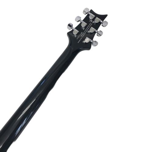 SE CUSTOM24 Ｃ32070