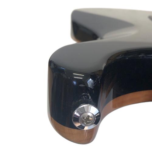 SE CUSTOM24 Ｃ32070