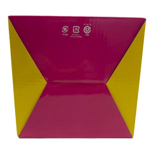 MEDICOM TOY (メディコム・トイ) フィギュア PYSCHOBEAR サイコベア