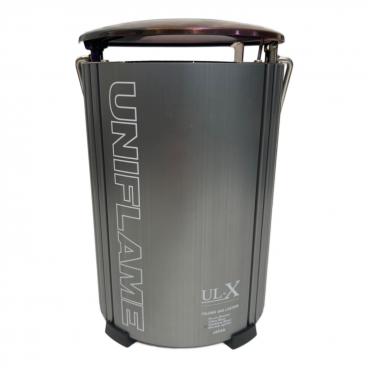 ブランド：UNIFLAME】商品一覧｜中古・リサイクルショップの公式通販