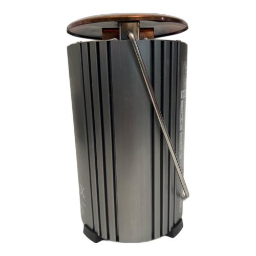 UNIFLAME (ユニフレーム) ガスランタン UL-X