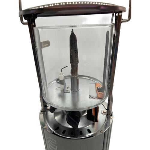 UNIFLAME (ユニフレーム) ガスランタン UL-X