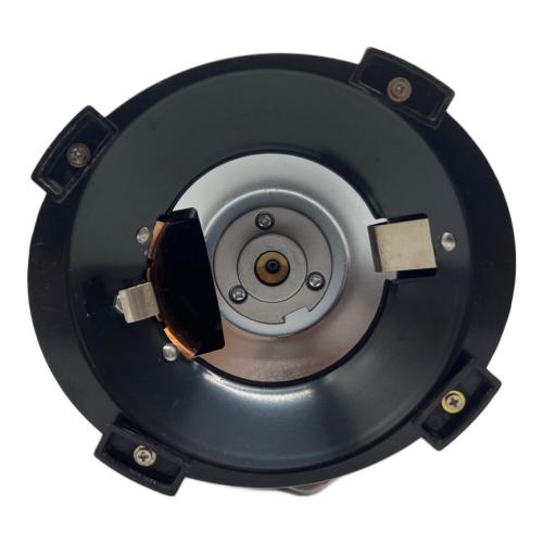 UNIFLAME (ユニフレーム) ガスランタン UL-X