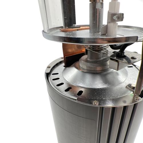 UNIFLAME (ユニフレーム) ガスランタン UL-X