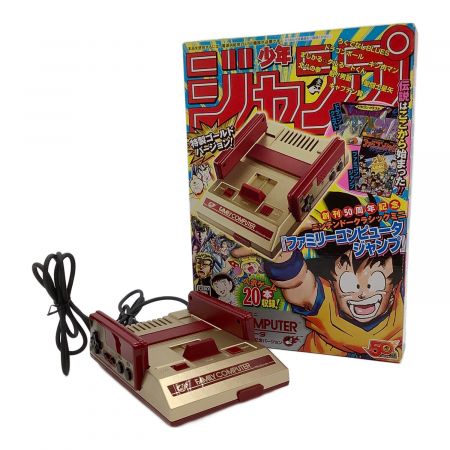 ニンテンドークラシックミニ　スーパーファミコンジャンプ Amazon | ニンテンドークラシックミニ スーパーファミコン+USB AC