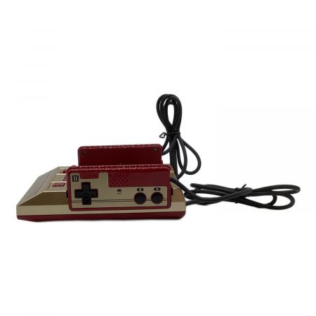 ニンテンドークラシックミニ　スーパーファミコンジャンプ Amazon | ニンテンドークラシックミニ スーパーファミコン+USB AC