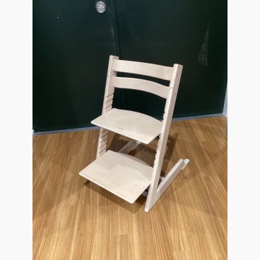 ブランド：STOKKE】商品一覧｜中古・リサイクルショップの公式通販 トレファクONLINE