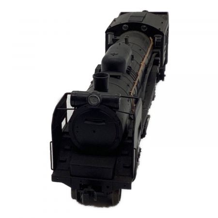 KATO (カトー) HOゲージ ※単一車両/現状販売/動作保証なし 1-202