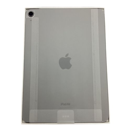 Apple (アップル) iPad Air(M2)Wi-Fiモデル MUWG3J/A 256GB 程度:Sランク(新品同様)