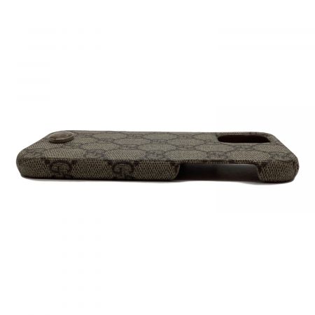 GUCCI. iPhone12Pro用スマホケース 668406・617664｜トレファクONLINE