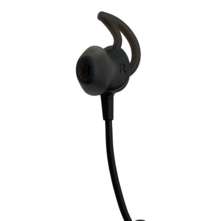 【ほぼ未使用】Bose QuietControl 30 ワイヤレスイヤホン 楽天市場】ボーズ Bose QuietControl 30 wireless headphones