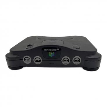 キーワード：Nintendo64】商品一覧｜中古・リサイクルショップの公式