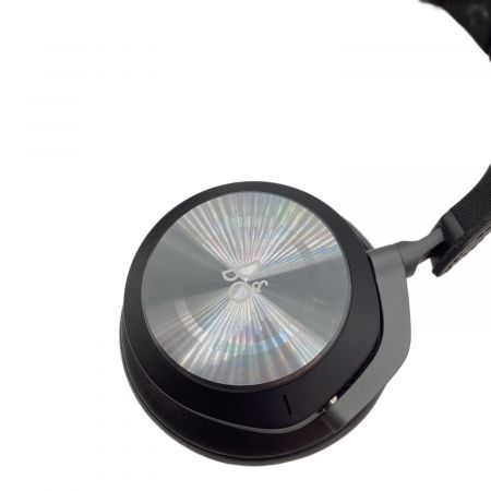 Bang & Olufsen (バング＆オルフセン) ワイヤレスヘッドホン Beoplay