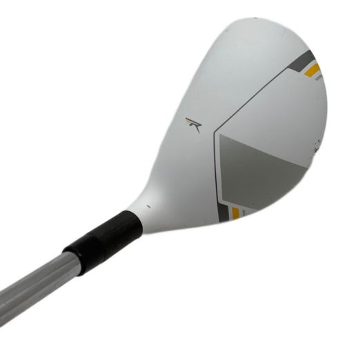 TaylorMade (テイラーメイド) ユーティリティ RBZ ステージ2