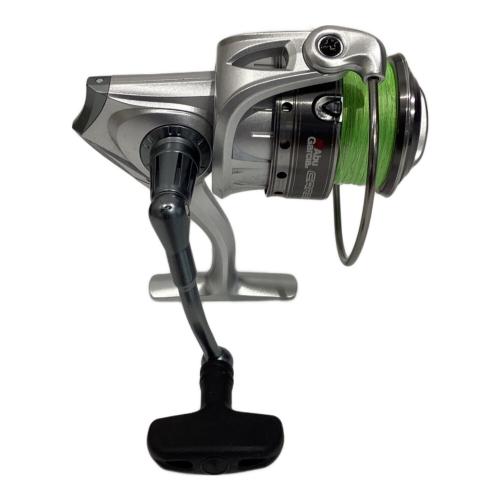 Abu Garcia (アブガルシア) リール CARDINALⅢ SX 3000H