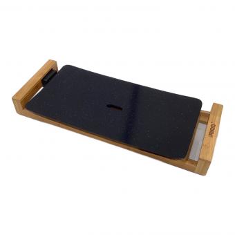 PRINCESS (プリンセス) ホットプレート 2017年製