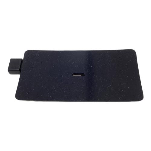 PRINCESS (プリンセス) ホットプレート 2017年製