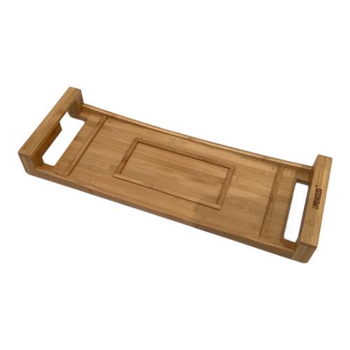 PRINCESS (プリンセス) ホットプレート 2017年製