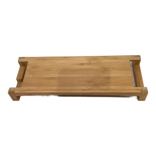 PRINCESS (プリンセス) ホットプレート 2017年製