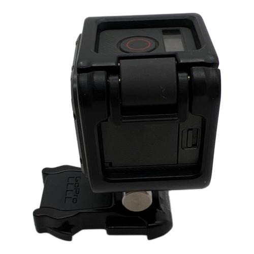 GoPro (ゴープロ) アクションカメラ HERO5 -