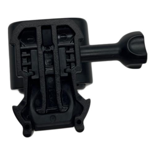 GoPro (ゴープロ) アクションカメラ HERO5 -