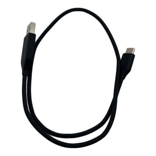 GoPro (ゴープロ) アクションカメラ HERO5 -