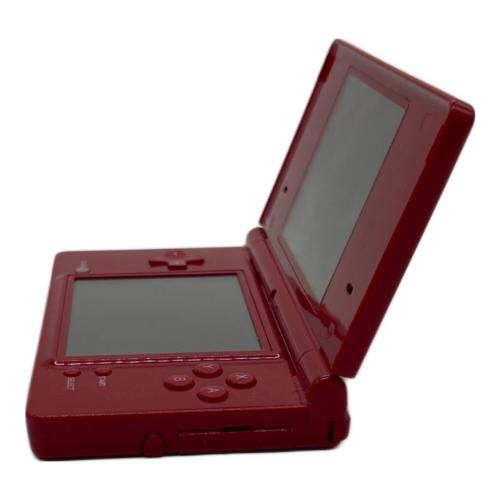 Nintendo (ニンテンドー) NintendoDSi TWL-001 動作確認済み -