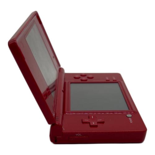 Nintendo (ニンテンドー) NintendoDSi TWL-001 動作確認済み -