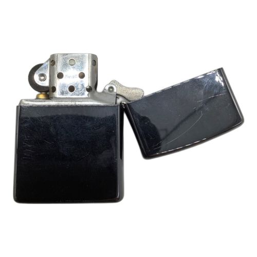 ZIPPO/USA製/スコーピオン