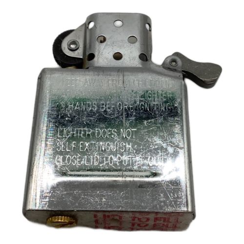 ZIPPO/USA製/スコーピオン