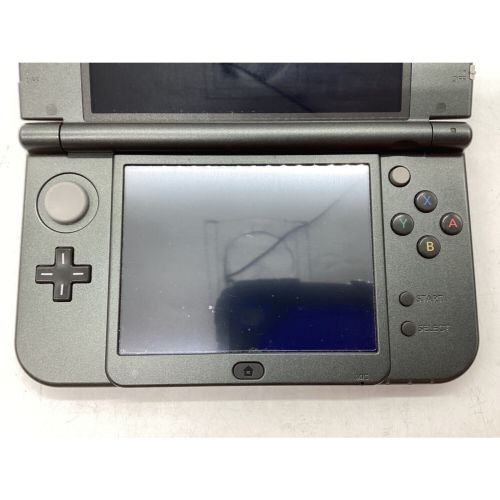 Nintendo (ニンテンドー) Nintendo 3DS LL RED-001 動作確認済み QJH101051161