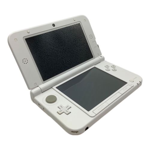 Nintendo (ニンテンドー) 3DS LL SPR-001 動作確認済み -