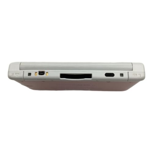 Nintendo (ニンテンドー) 3DS LL SPR-001 動作確認済み -