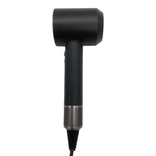 dyson (ダイソン) ヘアーアイロン HD08 2021年製