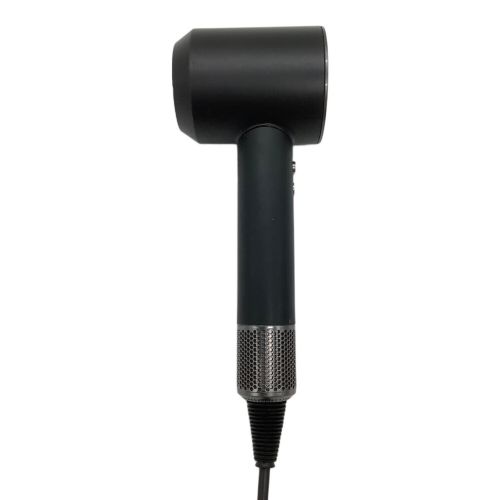 dyson (ダイソン) ヘアーアイロン HD08 2021年製