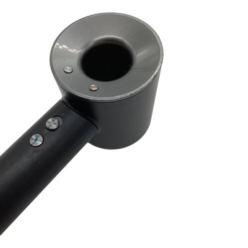 dyson (ダイソン) ヘアーアイロン HD08 2021年製