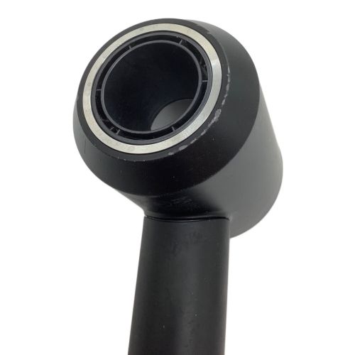 dyson (ダイソン) ヘアーアイロン HD08 2021年製