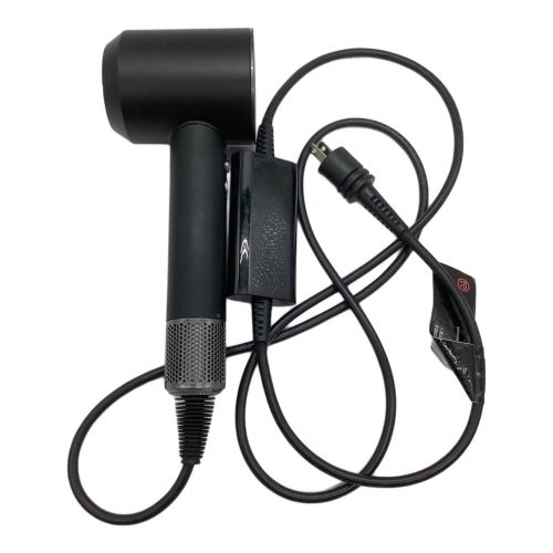 dyson (ダイソン) ヘアーアイロン HD08 2021年製