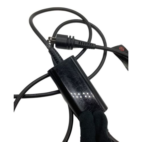 dyson (ダイソン) ヘアーアイロン HD08 2021年製